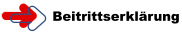 Beitrittserklrung