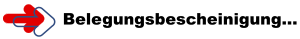 Belegungsbescheinigung...