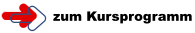 zum Kursprogramm