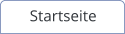 Startseite