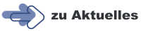 zu Aktuelles