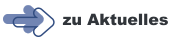 zu Aktuelles